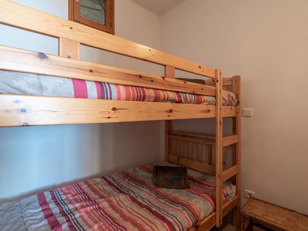 Holiday Home Campestra Coti-Chiavari  Exterior foto