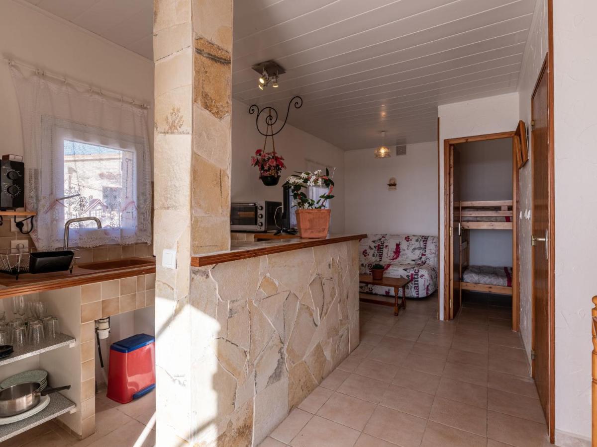 Holiday Home Campestra Coti-Chiavari  Exterior foto