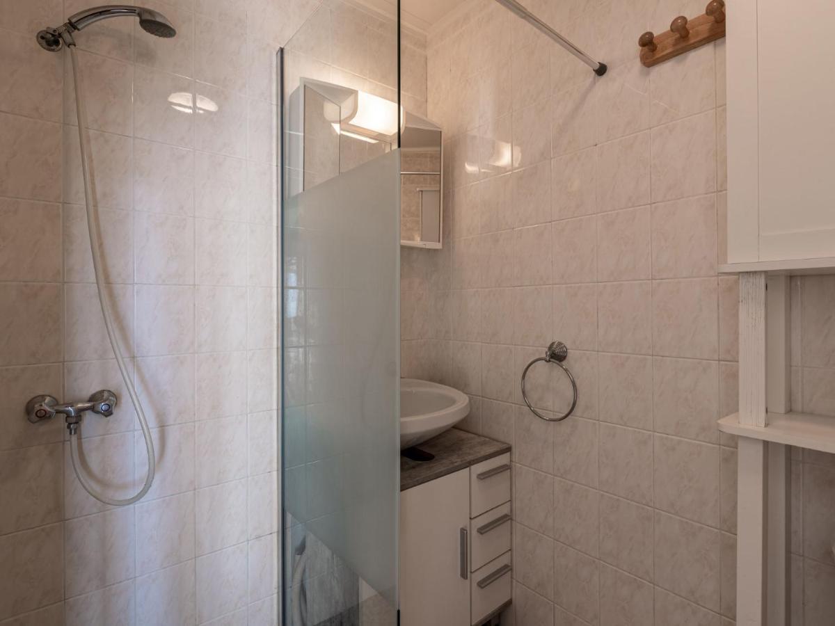 Holiday Home Campestra Coti-Chiavari  Exterior foto