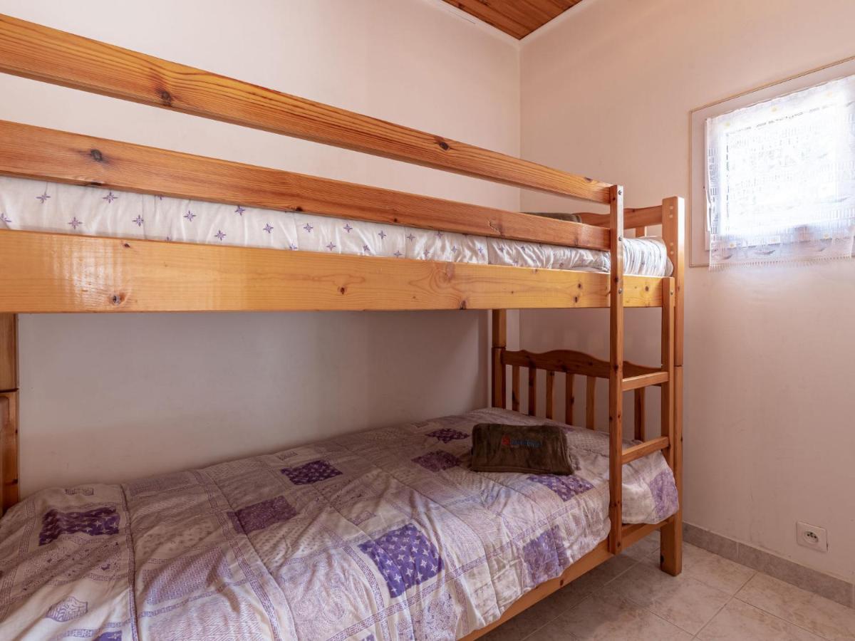 Holiday Home Campestra Coti-Chiavari  Exterior foto