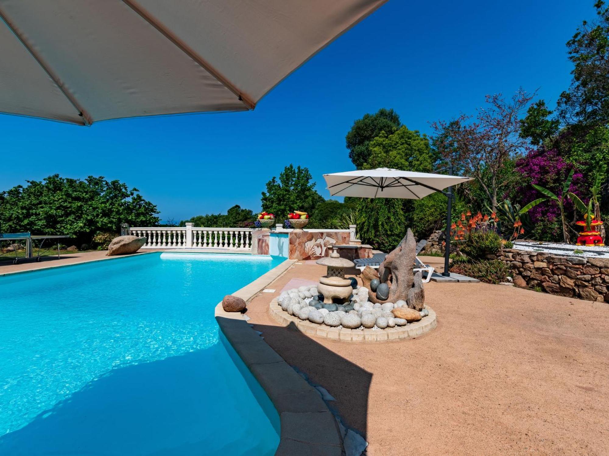 Holiday Home Campestra Coti-Chiavari  Exterior foto